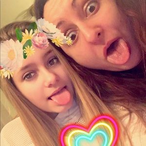 Meet your Posher, Angel